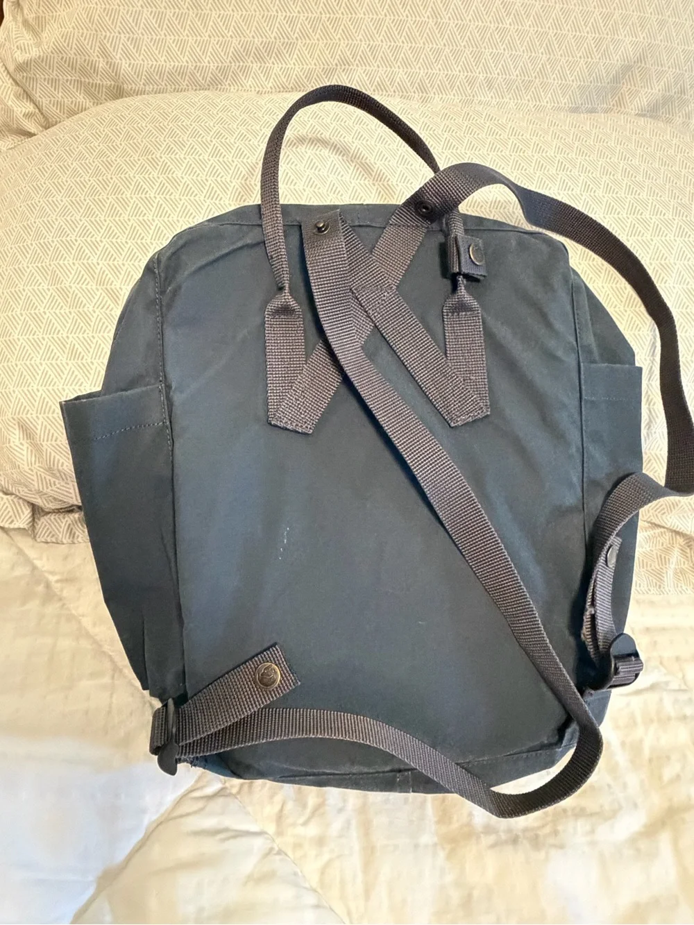 Fjällräven Kånken fjällräven kånken